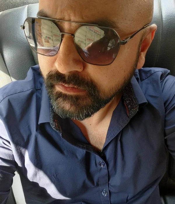 Sachin Sudhakaran
