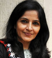 Sadhana Singh