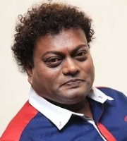 Sadhu Kokila