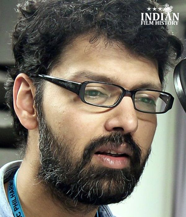 Sagar Arya