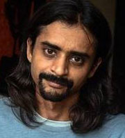 Sagar Desai