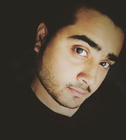 Sagar Dhote