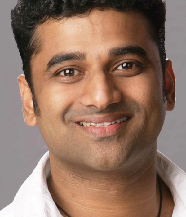 Sagar