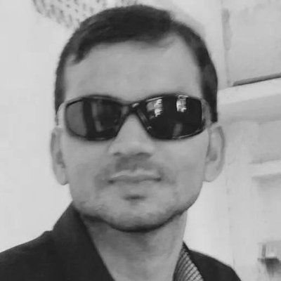 Sagar Lahauri