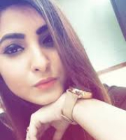 Sagarika Neha