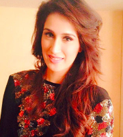 Sagarika Soni
