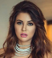 Sahar Afsha