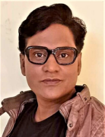 Saheb Das Manikpuri