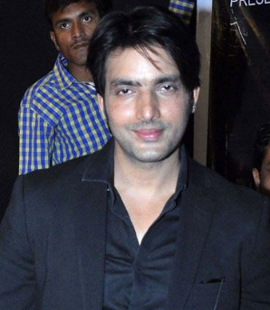 Sahil Akhtar