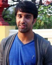 Sahil Mehta