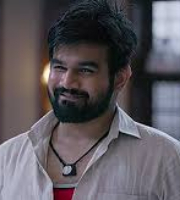 Sahil Vaid