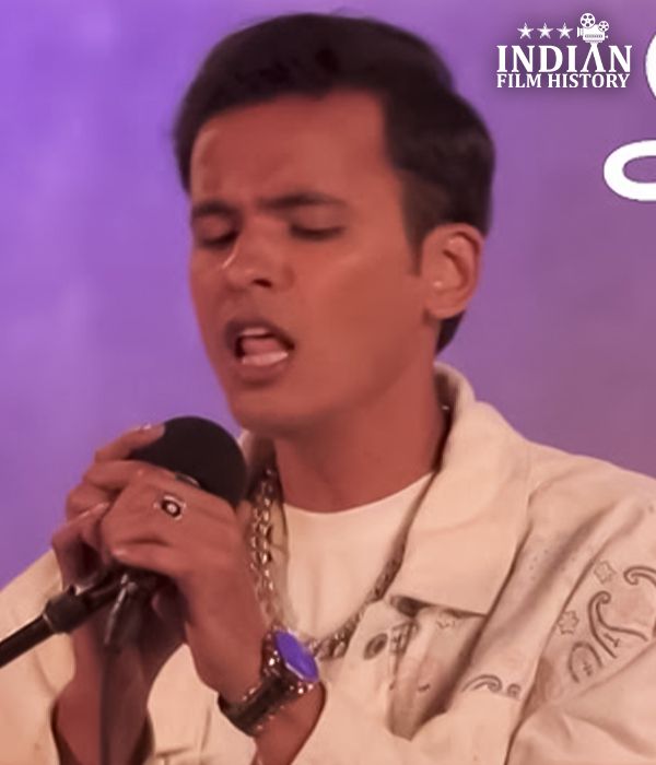 Sahir Nawab