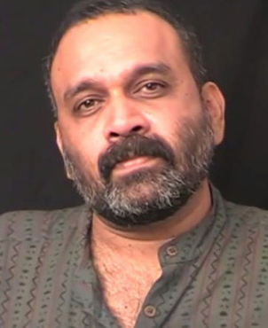 Sai Ballal