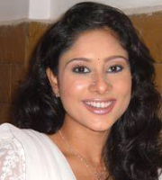 Sai Deodhar