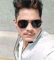Sai Kiran