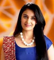 Sai Lokur