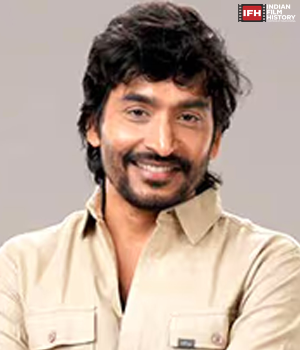 Sai Simhadri