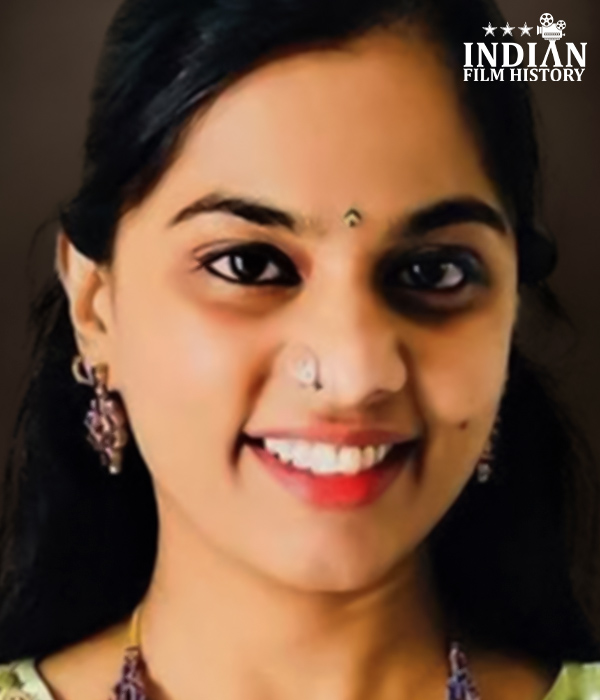 Sai Soujanya