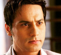 Sailesh Gulabani