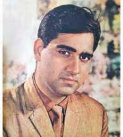 Sailesh Kumar