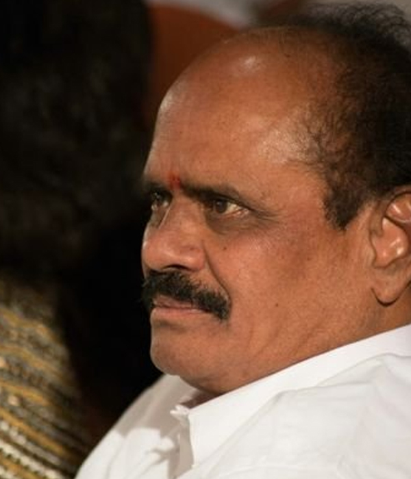 Sainath Thotapalli