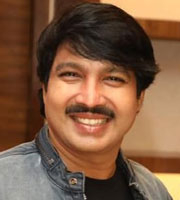 Sairam Iyer