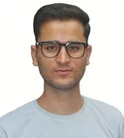 Sajad Khaki