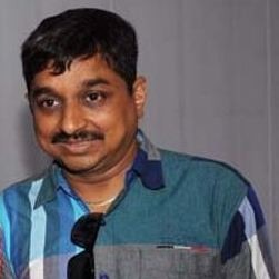 Sajan Agarwal