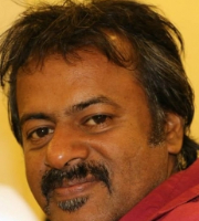 Sajan Kalathil
