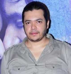 Sajid Ali