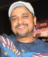 Sajid Khan