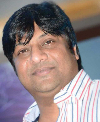 Sajid Qureshi 