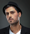 Sajjad Delafrooz