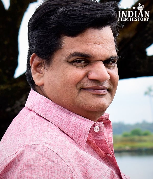 Saju Kodiyan