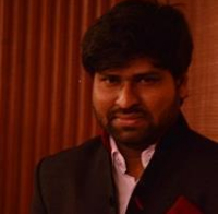 Sakar Raut