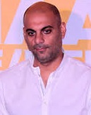 Saket Chaudhary