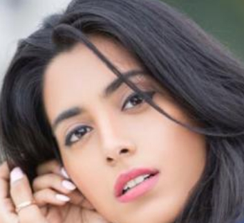 Sakhi Gokhale