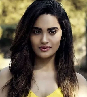 Sakshi Dwivedi