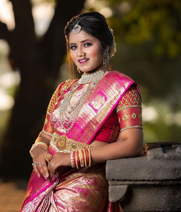 SAKSHI JADHAV