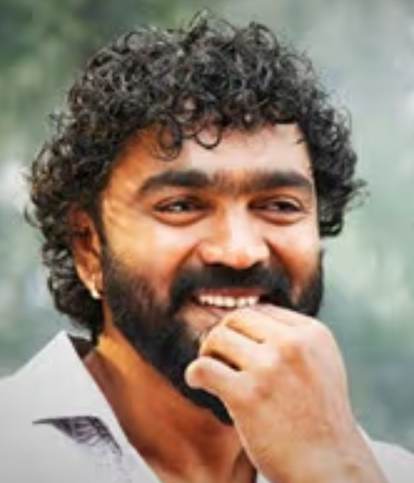 Salaga Suri Anna