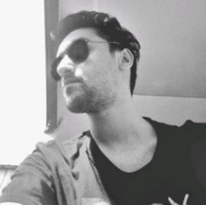 Salamat Ali Siddique