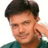 Saleel Kulkarni