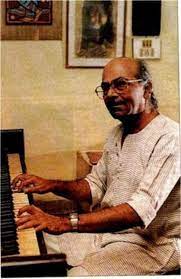 Salil Choudhury