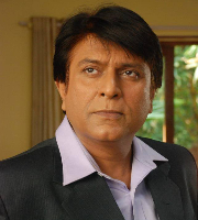 Salil Sudhakar