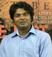 Salim Bijnori