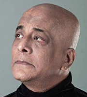 Salim Ghouse