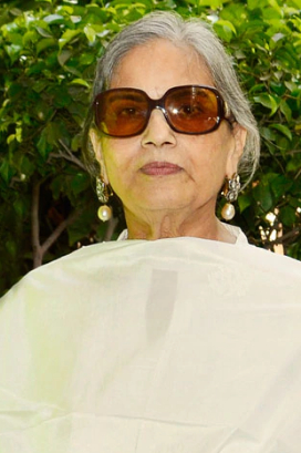 Salma Khan