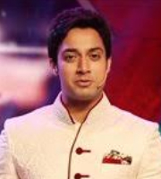 Salman Shaikh