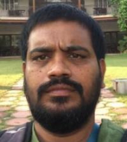 Samala Bhasker