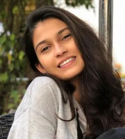 Samara Tijori